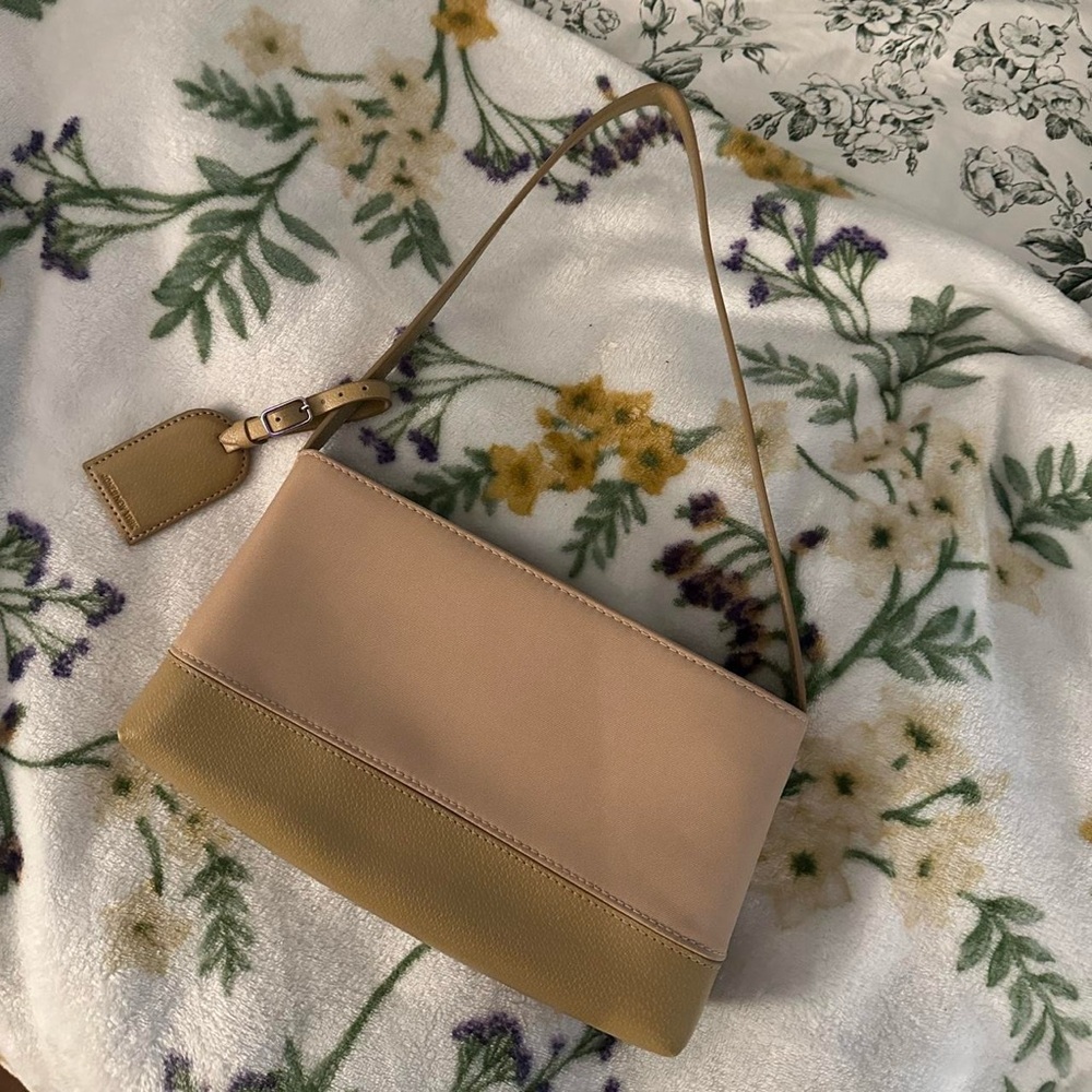 Jones New York Shoulder bag